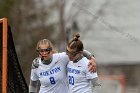 WLax vs Keene  Wheaton College Women's Lacrosse vs Keene State. - Photo By: KEITH NORDSTROM : Wheaton, LAX, Lacrosse